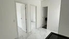 Foto 3 de Apartamento com 2 Quartos à venda, 47m² em Vila Formosa, São Paulo