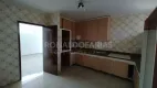 Foto 2 de Sobrado com 4 Quartos para alugar, 311m² em Interlagos, São Paulo