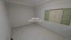 Foto 5 de Sala Comercial para alugar, 20m² em Fundinho, Uberlândia