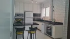 Foto 16 de Apartamento com 3 Quartos à venda, 156m² em Jardim das Indústrias, São José dos Campos