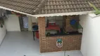 Foto 19 de Casa com 4 Quartos à venda, 260m² em Vila Gilda, Santo André