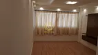 Foto 6 de Apartamento com 2 Quartos à venda, 74m² em Vila Betânia, São José dos Campos