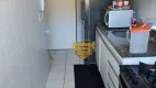 Foto 20 de Apartamento com 2 Quartos à venda, 75m² em Charitas, Niterói