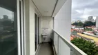 Foto 16 de Apartamento com 2 Quartos à venda, 40m² em Mandaqui, São Paulo