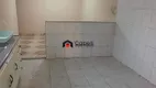 Foto 2 de Casa com 2 Quartos à venda, 299m² em Casa Grande, Diadema