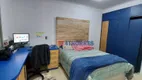 Foto 34 de Apartamento com 3 Quartos à venda, 159m² em Fazenda Morumbi, São Paulo