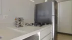 Foto 10 de Apartamento com 4 Quartos à venda, 145m² em Vila Andrade, São Paulo