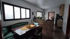 Foto 3 de Casa de Condomínio com 4 Quartos à venda, 350m² em Alphaville Residencial 9, Santana de Parnaíba