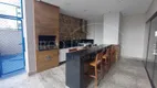 Foto 6 de Apartamento com 2 Quartos à venda, 63m² em Bento Ferreira, Vitória