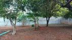 Foto 54 de Fazenda/Sítio com 6 Quartos à venda, 2400m² em Jardim Colonial I, Aracoiaba da Serra