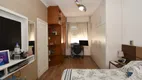 Foto 5 de Apartamento com 2 Quartos à venda, 100m² em Tijuca, Rio de Janeiro