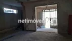 Foto 12 de Casa com 6 Quartos à venda, 300m² em São Lucas, Belo Horizonte