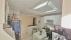 Foto 21 de Casa de Condomínio com 3 Quartos à venda, 115m² em Nova Parnamirim, Parnamirim