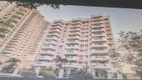 Foto 14 de Apartamento com 3 Quartos à venda, 83m² em Recreio Dos Bandeirantes, Rio de Janeiro