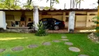 Foto 22 de Casa com 4 Quartos à venda, 390m² em Balneário Praia do Pernambuco, Guarujá