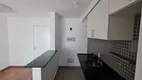 Foto 17 de Apartamento com 2 Quartos à venda, 55m² em Consolação, São Paulo
