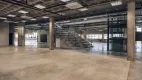 Foto 30 de Sala Comercial para alugar, 336m² em Distrito Industrial, Campinas