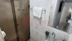 Foto 9 de Apartamento com 2 Quartos à venda, 90m² em Alvarez, Nova Iguaçu