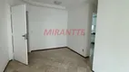 Foto 7 de Apartamento com 2 Quartos à venda, 52m² em Imirim, São Paulo