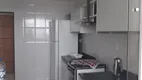 Foto 6 de Apartamento com 4 Quartos à venda, 220m² em Vila Nova, Cabo Frio