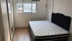 Foto 17 de Apartamento com 3 Quartos à venda, 82m² em Bosque da Saúde, São Paulo