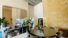Foto 6 de Casa de Condomínio com 4 Quartos à venda, 360m² em Condominio Residencial Villa Lombarda, Valinhos