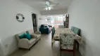 Foto 7 de Apartamento com 3 Quartos à venda, 100m² em Zona Nova, Capão da Canoa