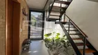 Foto 2 de Casa de Condomínio com 3 Quartos à venda, 213m² em Condomínio Buona Vita, Ribeirão Preto