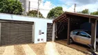 Foto 13 de Casa com 2 Quartos à venda, 271m² em São José, Araraquara