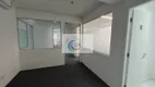 Foto 24 de Sala Comercial para alugar, 110m² em Itaim Bibi, São Paulo