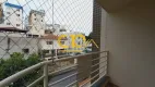 Foto 8 de Apartamento com 3 Quartos à venda, 87m² em Ana Lucia, Sabará