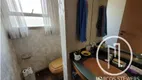 Foto 5 de Apartamento com 3 Quartos à venda, 160m² em Moema, São Paulo