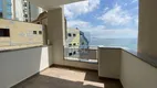 Foto 2 de Apartamento com 3 Quartos à venda, 147m² em Centro, Balneário Camboriú