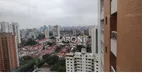 Foto 7 de Apartamento com 3 Quartos à venda, 205m² em Brooklin, São Paulo