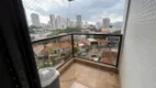 Foto 14 de Apartamento com 3 Quartos à venda, 145m² em Santana, São Paulo