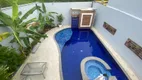 Foto 2 de Casa com 3 Quartos à venda, 403m² em Tarumã, Manaus