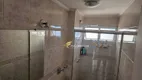 Foto 6 de Apartamento com 2 Quartos à venda, 60m² em Centro, Jundiaí