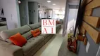 Foto 34 de Apartamento com 3 Quartos à venda, 160m² em Vila Sfeir, Indaiatuba