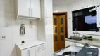 Foto 15 de Apartamento com 4 Quartos à venda, 156m² em Jardim Anália Franco, São Paulo
