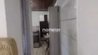 Foto 18 de Casa com 2 Quartos à venda, 48m² em Jardim Cidade Pirituba, São Paulo