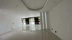 Foto 3 de Cobertura com 4 Quartos à venda, 352m² em Barra da Tijuca, Rio de Janeiro