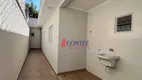 Foto 10 de Casa com 3 Quartos à venda, 100m² em Vila Aparecida, Rio Claro