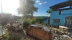 Foto 6 de Lote/Terreno à venda, 1080m² em Justinópolis, Ribeirão das Neves