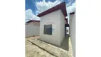 Foto 20 de Casa com 2 Quartos à venda, 66m² em Tancredo Neves, Teixeira de Freitas