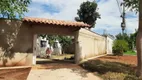 Foto 3 de Casa com 4 Quartos à venda, 157m² em Jardim Mariliza, Goiânia