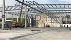 Foto 15 de Galpão/Depósito/Armazém para alugar, 4505m² em Corveta, Araquari