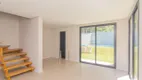 Foto 8 de Casa com 3 Quartos à venda, 105m² em Campestre, São Leopoldo