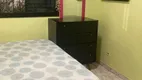 Foto 20 de Apartamento com 3 Quartos à venda, 64m² em Vila Carbone, São Paulo