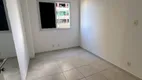 Foto 10 de Apartamento com 2 Quartos à venda, 68m² em Farolândia, Aracaju