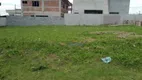 Foto 4 de Lote/Terreno à venda, 250m² em Loteamento Floresta, São José dos Campos